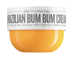 SOL DE JANEIRO Brazilian Bum Bum Cream